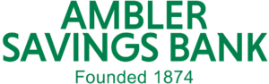 Ambler-Savings-Bank-logo