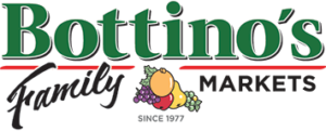 Bottinos-Markets-Logo