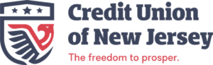 CUNJ-logo
