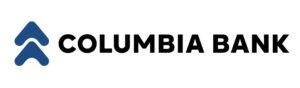 Columbia-Bank-logo