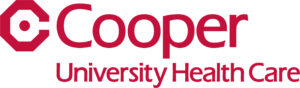 Cooper-UHC-Logo