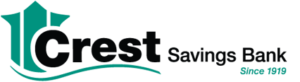 Crest-Savings-Bank-logo