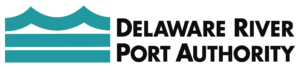 Delaware_River_Port_Authority