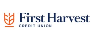First-Harvest-FCU-logo