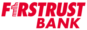 Firstrust-Logo