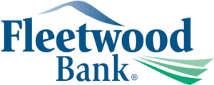 Fleetwood-Bank-logo