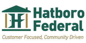Hatboro-Fed-Bank-logo