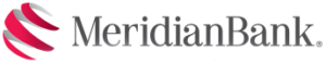 Meridian-Bank-logo