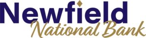 Newfield National Bank logo
