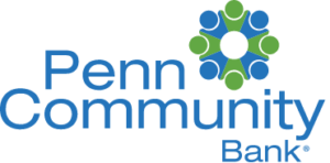 Penn-Community-Bank-Logo