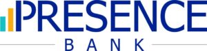 Presence-Bank-Logo