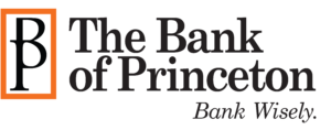 TBoP_Logo
