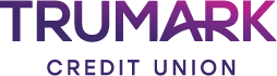 TruMark_Logo_250px