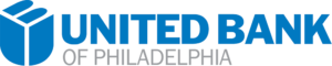 United-Bank-Phl-logo