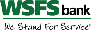 WSFS_Bank_logo