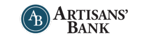 artisans-bank-logo