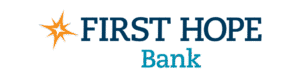 first-hope-bank-logo